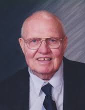 Obituary information for Wayne R. Baldus