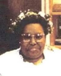 Obituary information for Susan Ann Kemp