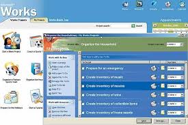 Jangan pandang sepi power point ni. Software Untuk Membuat Jemputan Kad Kahwin