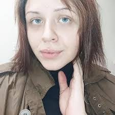 Allison Klose's Instagram, Twitter & Facebook