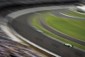 Image result for Fern Green 1977 Renault