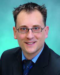 Algae as an ingredient in cookies and snacks