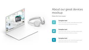 Marketing Pitch Deck Powerpoint Template Pitch Marketing Deck Template Design Agency Templates Google Slides Template