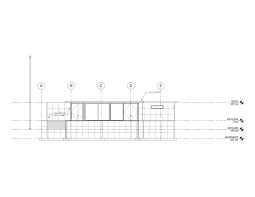 German pavilion at the world exhibition in barcelona, spain by mies van der rohe in 1929. Victormaranon Com Barcelona Pavilion