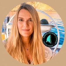 Biggi Krumm (@biggikrumm.worldvibes)