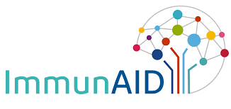 Cancer council victoria uses our supporters' generous donations in the most effective way possible, so we accept only the best applications. Consortium