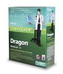 Nuance Releases Dragon Medical 10 Imaging Technology News