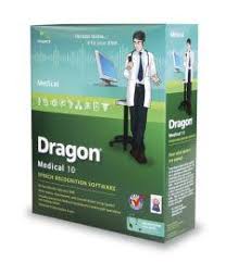 nuance releases dragon medical 10 imaging technology news