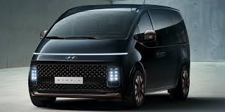 Image result for Moonlight Cloud 2024 Staria