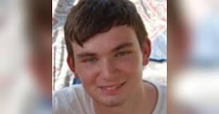 Nicholas Aaron "Nick" Trebonik Obituary