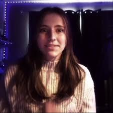 #LILYDOVE- i cant belive she noticed me🥹