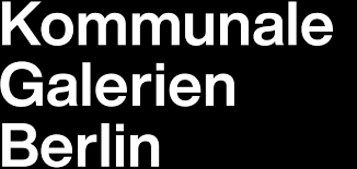 Jeweils donnerstags gespräche oder kleingruppenführungen. Haus Am Kleistpark Kgb