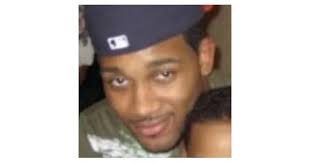 Alexander "Anthony" Thornley Jr. Obituary (2023)