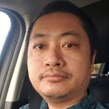 Todd Pham's Instagram, Twitter & Facebook