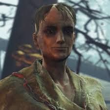 Every Faction You Can Join In Fallout 4