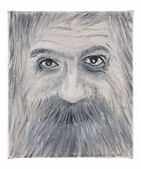 Imago Mundi Collection