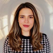 I am thrilled to announce that as of next week, I am officially joining  ORIGINS at Estee Lauder Companies full-time! I will be joining as a  Marketing Coordinator, working under Product Marketing