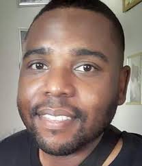 Virgil Tilley Obituary