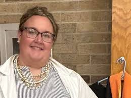 Fundraiser for Wanda Darlene Sperry by Thai Vy Hutton-Amy and Laura Lee :  Honoring Jenn's Life