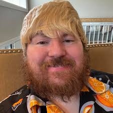 SuperFly Johnny Lee‎