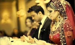 Marriage is a relationship that changes everyone's life. Islamic Prayer To Restore Marriage Ya Wadud