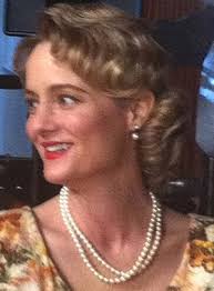 Brian Berglund: Movies, TV, and Bio