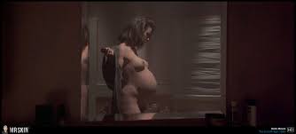 Demi Moore Nude Scenes & Hot Sex Scenes | Porndeals