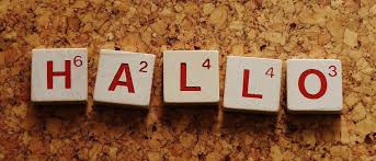 You probably mean 'how do you say hello in hawai`ian' because hello (if it existed in hi`ian, would mean hello). Greetings In Chinese 20 Ways To Say Hello In Chinese