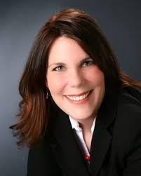 The Jeannie Jarrett Team, 6906 Tifton Ct, Manassas, VA 20112, US