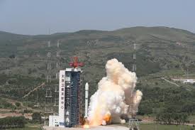 The html website templates that are showcased on free css.com are the best that can be found in and around the net. China Launches Five Satellites On A Chang Zheng 2d Nasaspaceflight Com