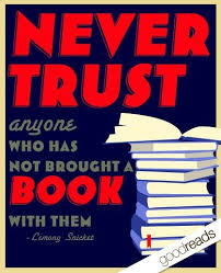 Most Popular Quotes Of 2013 Reading Quotes Popular Quotes Most Popular Quotes
