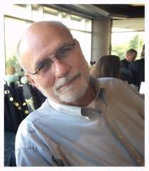 Robert Haight Obituary (2017)