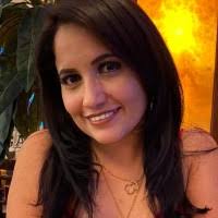 30+ "Lorena Armijo" profiles