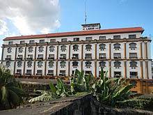 Department of labour and employment. Department Of Labor And Employment Philippines Wikipedia