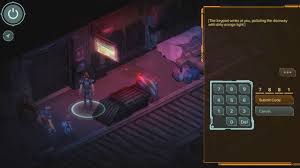 The following are known action replay codes for enter the matrix on nintendo gamecube (gcn). Passwords And Access Codes Tips And Hints Shadowrun Hong Kong Game Guide Gamepressure Com