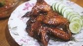 Ayam bakar teflon updated their profile picture. Resep Ayam Bacem Bakar Teflon Youtube