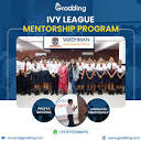 Gradding - Study Abroad | IVY League Mentorship Program at ...