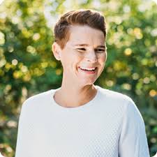 Our Team + Board of Directors — Green Canopy NODE