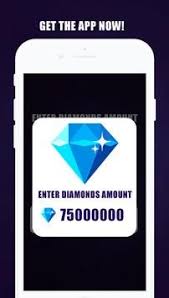 Free phone call app, free texting + calling number. Free Diamonds Counter For Android Apk Download Free Gift Cards Online Free Itunes Gift Card Diamond Free