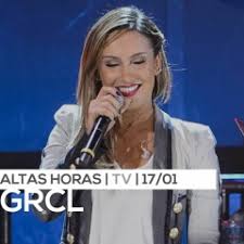 Geral Claudia Leitte Rtv S Stream