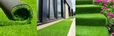 #kunstrasen #garten #gartengestaltung #gartenideen #pool #pooltime #rasen #mähfrei #love #follow #followus #artficialgrass #deutschland #grün #dagehtnochwas #top #wirwissenwie #instagram #rasenteppich #. Kunstrasen Auf Dauer Grun