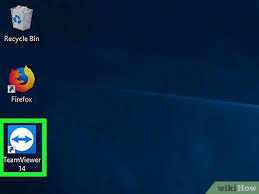 Maybe you would like to learn more about one of these? 3 Cara Untuk Meretas Sebuah Komputer Wikihow