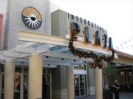 English / deutsch :for tourists and visitors to the international plaza and bay street mall near the international airport of tampa offers a welcome change. International Plaza Tampa Fl Indoor Malls On Waymarking Com