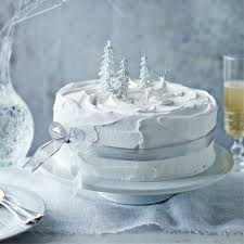 Our recipes are taken from mary berry's christmas collection and mary berry's family sunday lunches. Best Mary Berry Christmas Recipes Christmas Baking Ideas