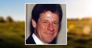 Steven Paul Hucek Obituary June 27, 2014