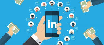 Infojobs puoi trovare le offerte di lavoro più adatte a te e candidarti direttamente utilizzando i tuoi dati di accesso. Trovare Lavoro 5 App O Siti Che Ti Aiuteranno Nel Tuo Obiettivo