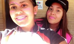 Dubbo College Delroy Campus News