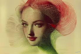 Lucy Loftus (née Brydges), Viscountess Lisburne, born circa 1654, First  wife of 1st Viscount Lisburne; daughter of George Brydges, 6th Baron  Chandos