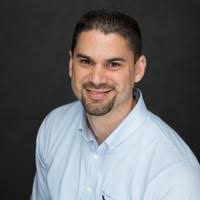 Brent Keith Email & Phone Number