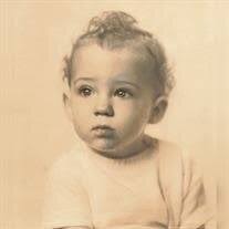 Terrell Wayne Chappell Obituary